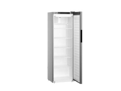 Liebherr MRFvd 4001 Performance Reach-in Refrigerator