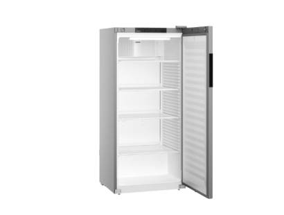 Liebherr MRFvd 5501 Performance Reach-in Refrigerator