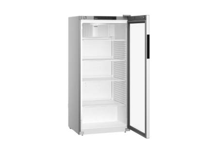 Liebherr MRFvd 5511 Performance Reach-in Refrigerator
