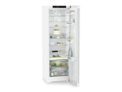 Liebherr RBc5220 White Fridge