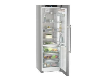 Liebherr RBsdc525i Fridge 