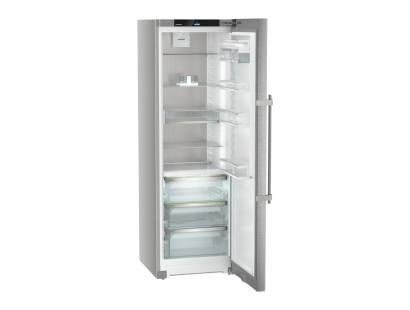 Liebherr RBsdc525i Steel Door Fridge 