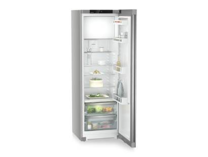 Liebherr RBsfd5221 Silver Fridge 