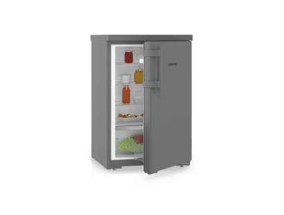 Liebherr RDgd 1400 Pure Dark Grey under counter fridge