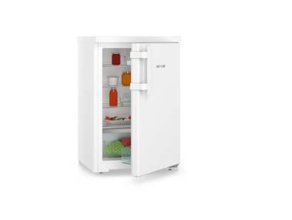 Liebherr RE 1400 Pure white under counter fridge