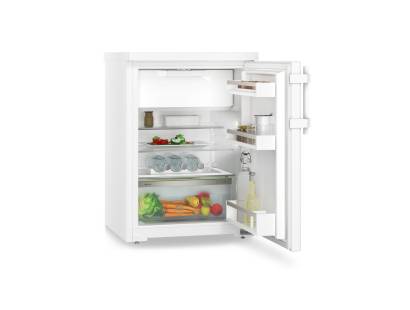 Liebherr Rci1621 Under Counter Fridge