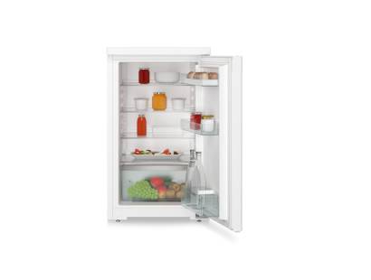 Liebherr Rd1200 Larder Fridge