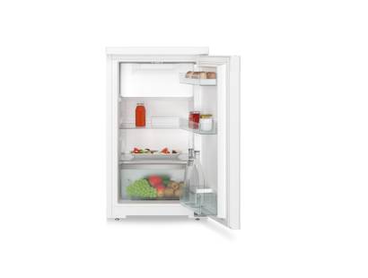 Liebherr Rd1201 Under Counter Fridge
