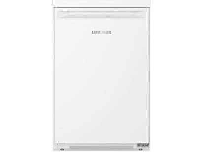 Liebherr Rd1401 - 003 Under Counter Fridge with Recessed Handle
