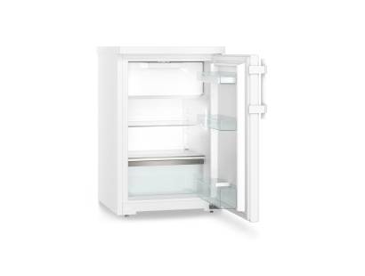 Liebherr Rd1401 Fridge