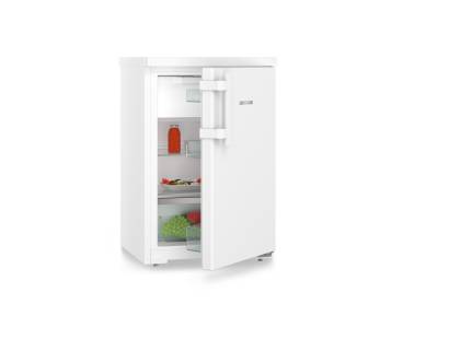 Liebherr Rd1401 Under Counter Fridge