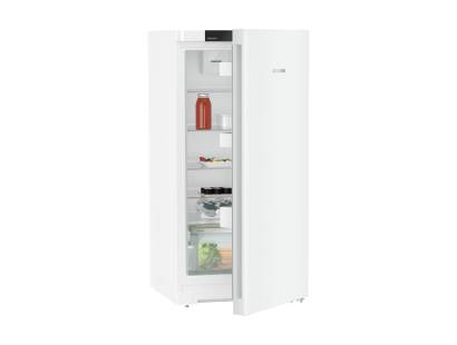 Liebherr Rd4200 Freestanding Fridge