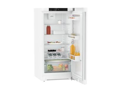 Liebherr Rd4200 White Fridge