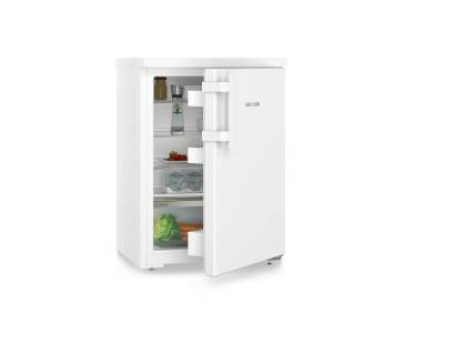 Liebherr Rdi1620 Under Counter Fridge