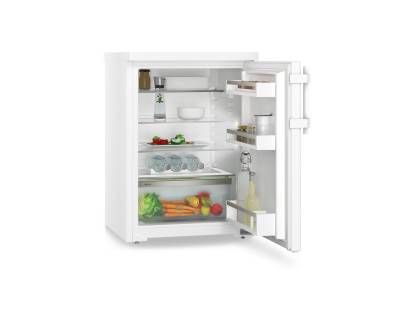Liebherr Rdi1620 Under Counter White Fridge
