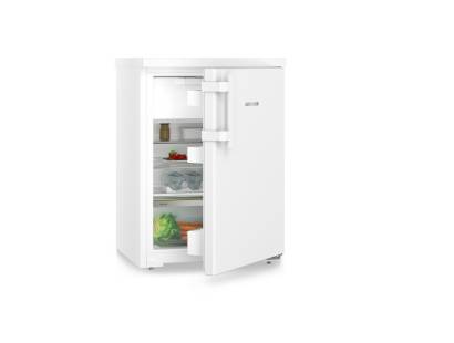 Liebherr Rdi1621 Under Counter Fridge with Ice Box