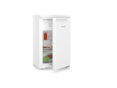 Liebherr Re1201 Under Counter Fridge with Ice Box 