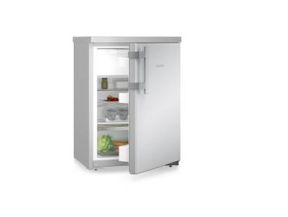 Liebherr Rsdci1621 Under Counter Fridge with Ice Box 