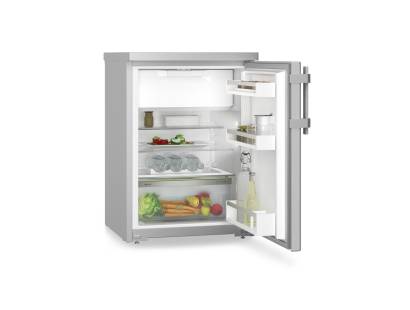 Liebherr Rsdci1621 Under Counter Fridge