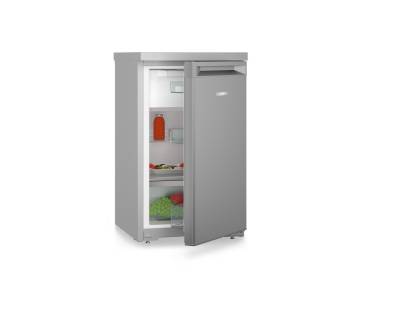 Liebherr Rsve1201 Under Counter Fridge with Ice Box 
