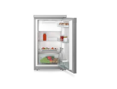 Liebherr Rsve1201 Under Counter Fridge