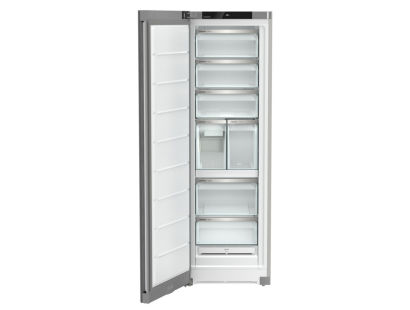 Liebherr SFNsfe5247 Freezer