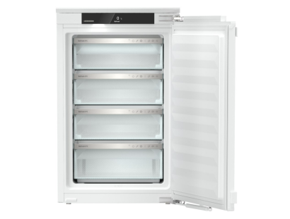 Liebherr SIBa3950 Fridge