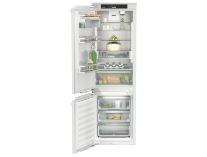 Liebherr SICNd5153 Built-in Fridge Freezer