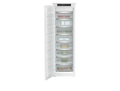 Liebherr SIFNSe5128 Built-in Freezer