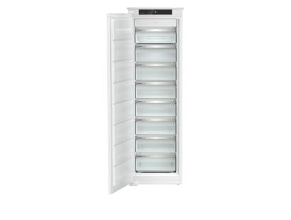 Liebherr SIFNSe5128 Freezer