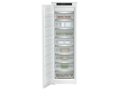 Liebherr SIFNSf5128 Built-in Freezer