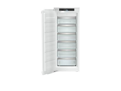 Liebherr SIFNdi4556 Freezer