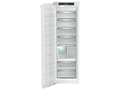 Liebherr SIFNe5188 Freezer