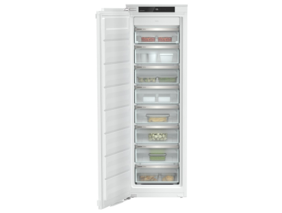 Liebherr SIFNf5128 Built-in Freezer