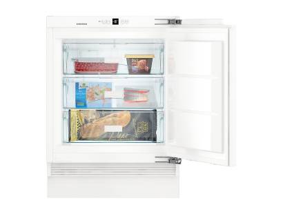 Liebherr SUIG1514 Integrated Freezer