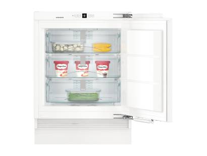 Liebherr SUIGN1554 Integrated Freezer