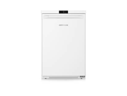 Liebherr TG14VE04 55cm Freezer - White Front View