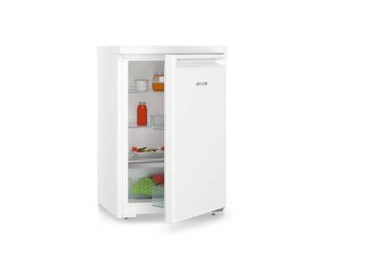 Liebherr TK 14Vd00 under counter fridge with recessed handle