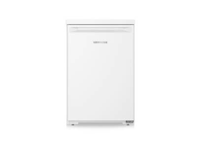 Liebherr TK14VE00 55cm Larder Fridge - White Front View