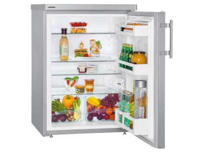 Liebherr TPesf1710 Under Counter Fridge