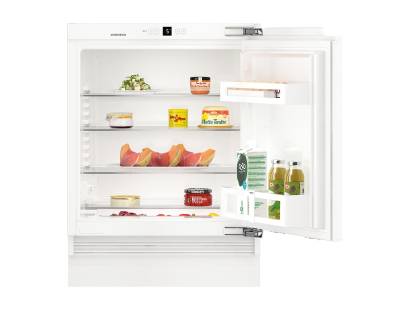 Liebherr UIK1510 Integrated Fridge