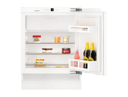 Liebherr UIK1514 Integrated Fridge