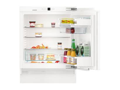 Liebherr UIKP1550 Integrated Fridge