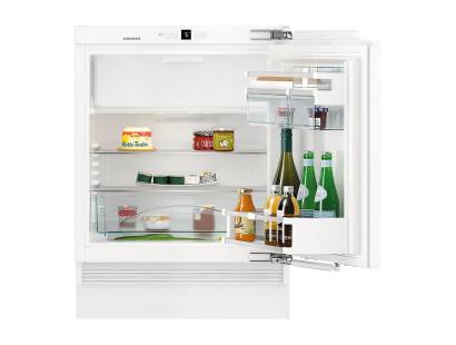 Liebherr UIKP1554 Integrated Fridge