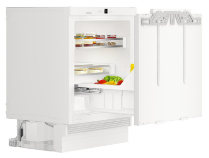 Liebherr UIKo1550 Integrated Under Counter Fridge