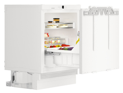 Liebherr UIKo1560 Built-in Under Counter Fridge