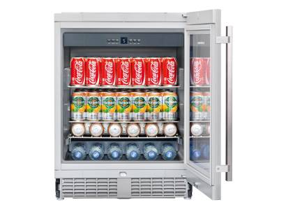 Liebherr UKes1752 Built-under Drinks Fridge