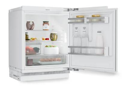 Liebherr URd3600 undercounter larder fridge