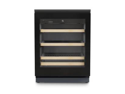 Liebherr UWgb 3631 Vinidor undercounter wine fridge – 44 bottle capacity