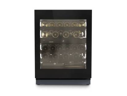 Liebherr UWgbI 3682 Vinidor undercounter wine fridge – 32 bottle capacity
